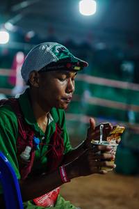 BIB: 
                            <button type="button" onclick="openModal(25060546)" class="btn btn-primary btn-sm float-right btn-popup" data-toggle="modal" data-target=".modal-high-quality">
                        <i class="fas fa-shopping-cart"></i> Add to Cart
                    </button>
                                            <button type="button" onclick="isThisMe(25060546, true)" class="btn btn-success btn-sm float-right btn-popup btn-isme hidden" data-toggle="tooltip" data-placement="bottom" title="นี่คือรูปของคุณใช่ไหม คลิกที่นี่เพื่อเอาเข้าอัลบั้ม">
                        <i class="fas fa-plus"></i> Add to album
                    </button>
                    <button type="button" onclick="isThisMe(25060546, false)" class="btn btn-warning btn-sm float-right btn-popup btn-isnotme hidden">
                        <i class="fas fa-ban"></i> Remove from album
                    </button>